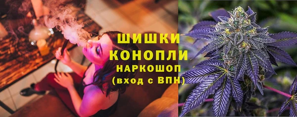 ПСИЛОЦИБИНОВЫЕ ГРИБЫ Магадан